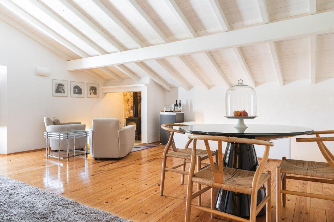 Imani Country House Évora Eksteriør billede