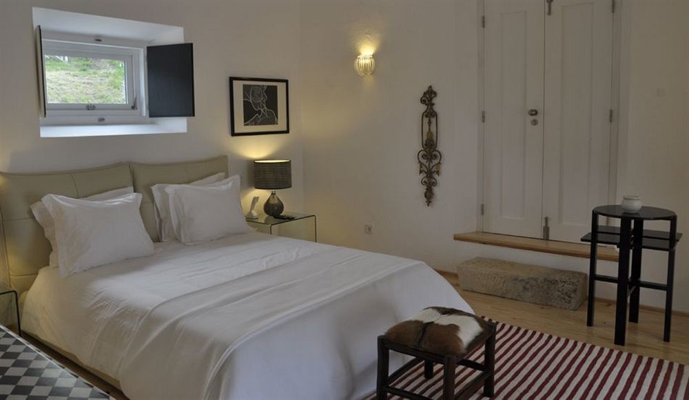 Imani Country House Évora Eksteriør billede